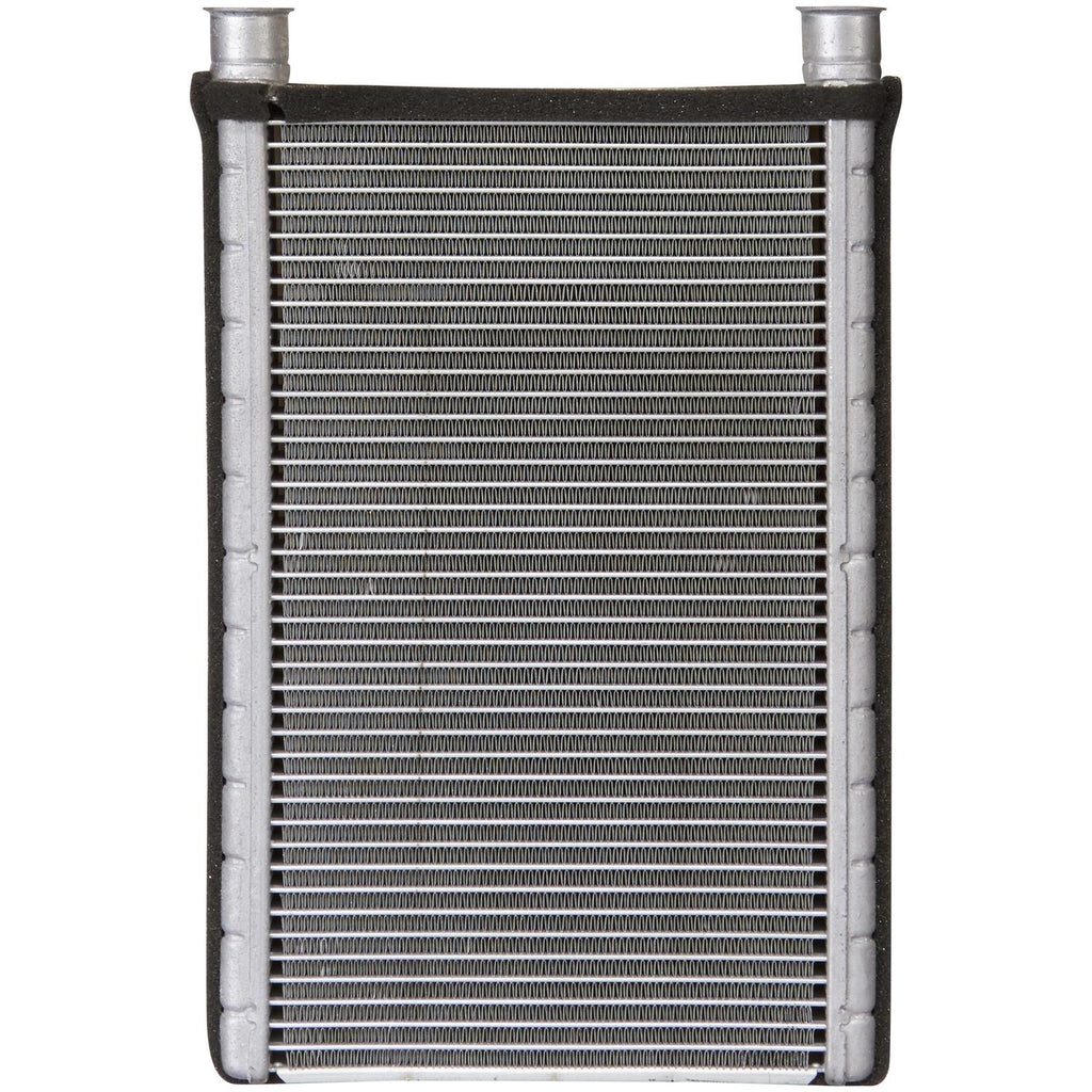 Heater Core For Bmw X1 2013-2015(HTR010669)