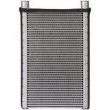 Heater Core For Bmw X1 2013-2015(HTR010669)