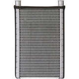 Heater Core For Bmw X1 2013-2015(HTR010669)