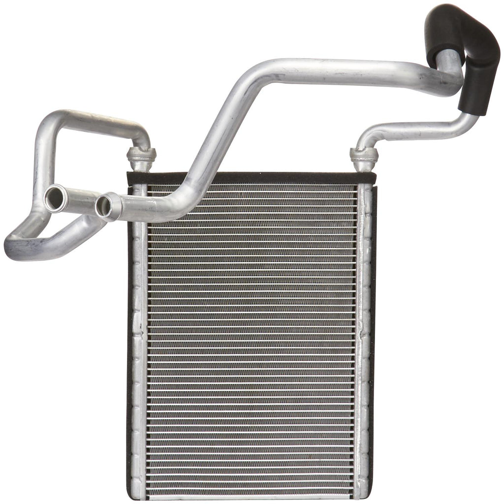 Heater Core For Honda Ridgeline 2006-2008(HTR010670)