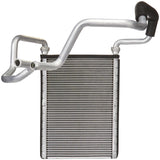 Heater Core For Honda Ridgeline 2006-2008(HTR010670)