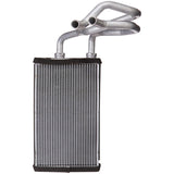 Heater Core For Suzuki Grand Vitara 2006-2013(HTR010671)