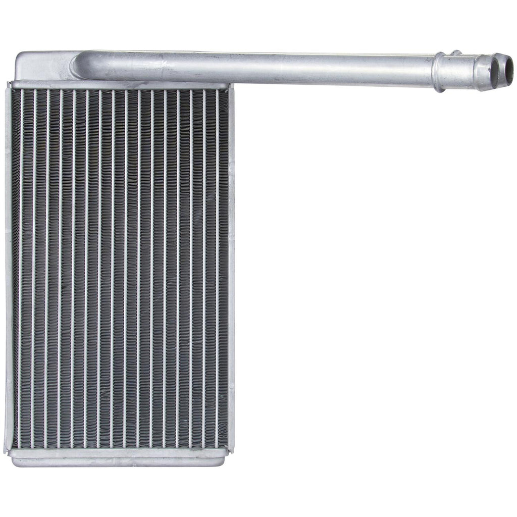 Heater Core For Ford Freestar 2004-2007(HTR010672)
