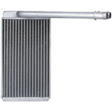 Heater Core For Ford Freestar 2004-2007(HTR010672)