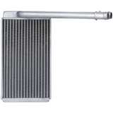 Heater Core For Ford Freestar 2004-2007(HTR010672)