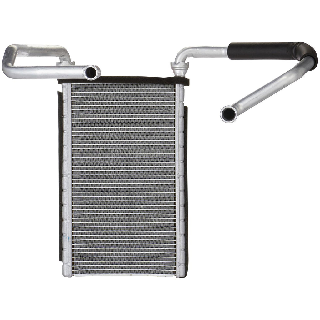 Hvac Heater Core For Acura Rl 2005-2012(HTR010673)