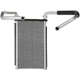 Hvac Heater Core For Acura Rl 2005-2012(HTR010673)