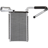 Hvac Heater Core For Acura Rl 2005-2012(HTR010673)