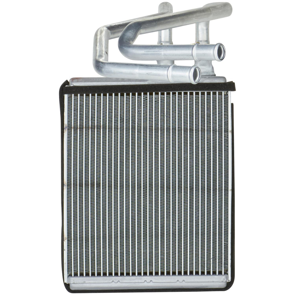 Frontont Hvac Heater Core For Chrysler Aspen 2007-2009(HTR010674)