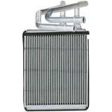 Frontont Hvac Heater Core For Chrysler Aspen 2007-2009(HTR010674)