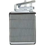 Frontont Hvac Heater Core For Chrysler Aspen 2007-2009(HTR010674)