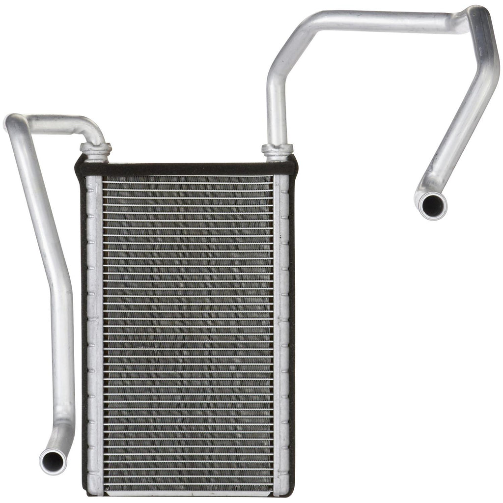 Hvac Heater Core For Acura Rdx 2013-2018(HTR010675)