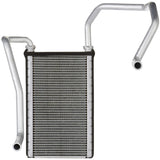 Hvac Heater Core For Acura Rdx 2013-2018(HTR010675)