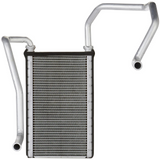Hvac Heater Core For Acura Rdx 2013-2018(HTR010675)