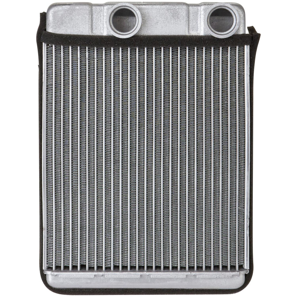 Rear Hvac Heater Core For Ford Expedition El 2007-2017(HTR010676)