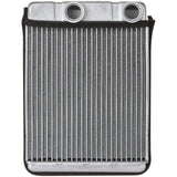 Rear Hvac Heater Core For Ford Expedition El 2007-2017(HTR010676)