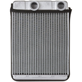 Rear Hvac Heater Core For Ford Expedition El 2007-2017(HTR010676)
