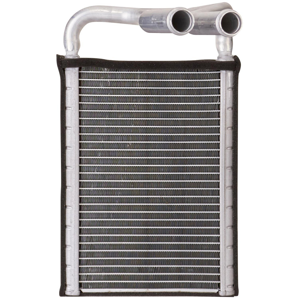 Hvac Heater Core For Kia Sorento 2011-2013(HTR010677)