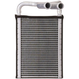 Hvac Heater Core For Kia Sorento 2011-2013(HTR010677)