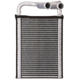 Hvac Heater Core For Kia Sorento 2011-2013(HTR010677)