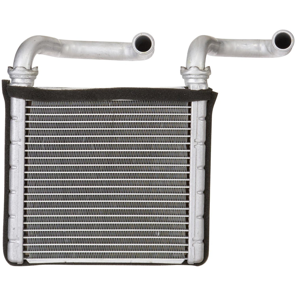 Hvac Heater Core For Honda Pilot 2009-2015(HTR010679)