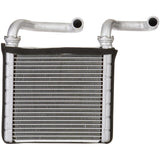 Hvac Heater Core For Honda Pilot 2009-2015(HTR010679)