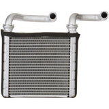 Hvac Heater Core For Honda Pilot 2009-2015(HTR010679)