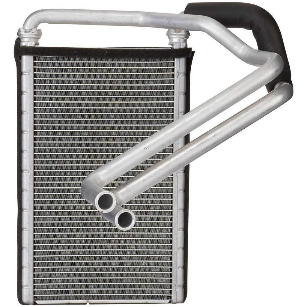 Hvac Heater Core For Ford Edge 2015-2022(HTR010680)