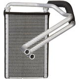 Hvac Heater Core For Ford Edge 2015-2022(HTR010680)