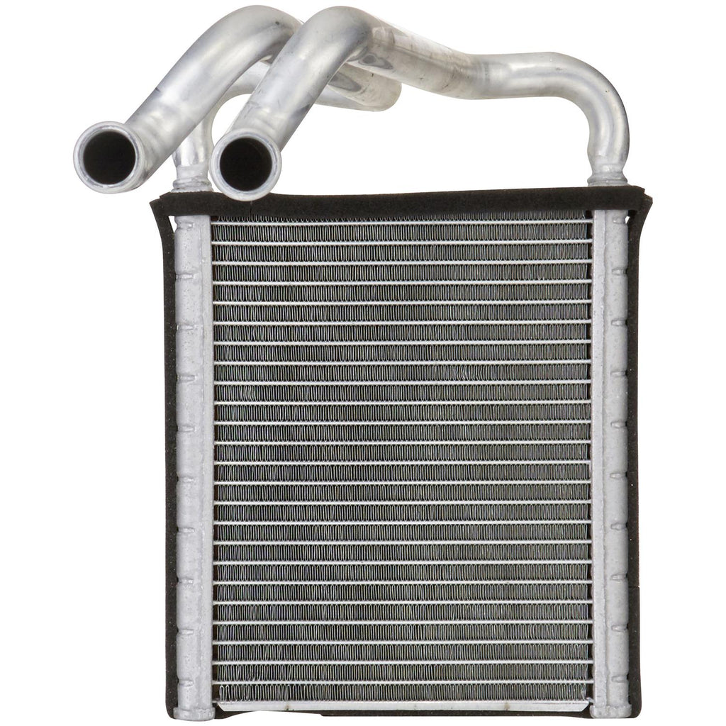 Hvac Heater Core For Hyundai Elantra Coupe 2013-2013(HTR010681)
