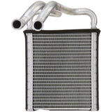 Hvac Heater Core For Hyundai Elantra Coupe 2013-2013(HTR010681)