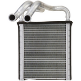 Hvac Heater Core For Hyundai Elantra Coupe 2013-2013(HTR010681)