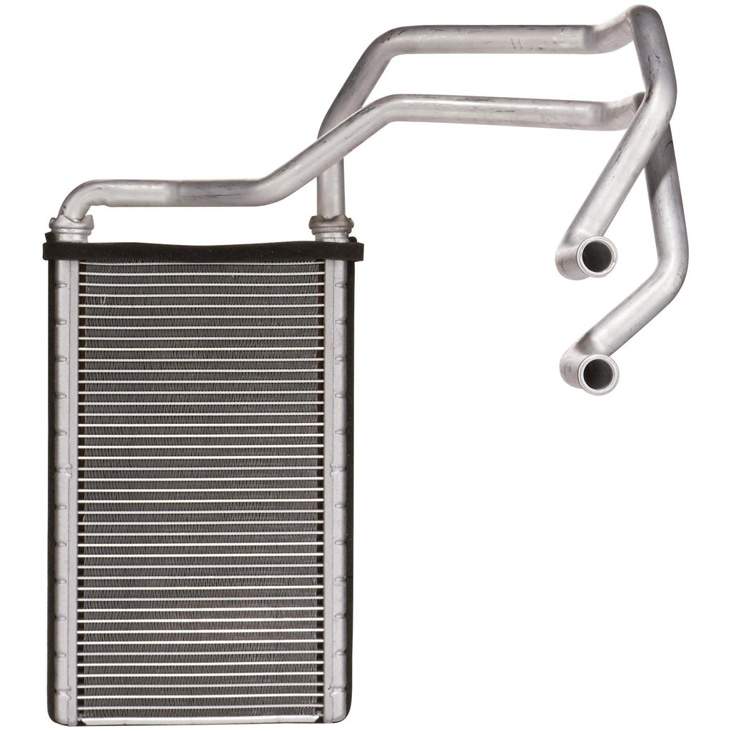 Hvac Heater Core For Honda Civic Coupe 2012-2015(HTR010682)