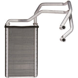 Hvac Heater Core For Honda Civic Coupe 2012-2015(HTR010682)