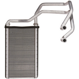 Hvac Heater Core For Honda Civic Coupe 2012-2015(HTR010682)