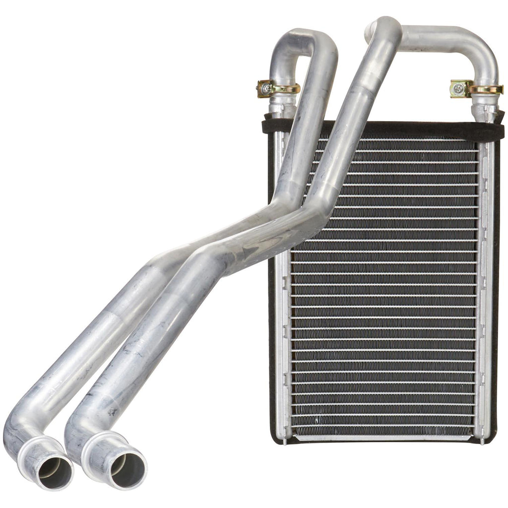 Hvac Heater Core For Ford Pickup Ford Superduty 2011-2016(HTR010683)