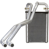 Hvac Heater Core For Ford Pickup Ford Superduty 2011-2016(HTR010683)
