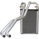 Hvac Heater Core For Ford Pickup Ford Superduty 2011-2016(HTR010683)