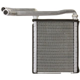 Hvac Heater Core For Toyota Yaris Hatchback 2009-2015(HTR010685)