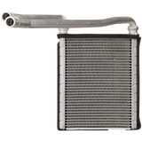 Hvac Heater Core For Toyota Yaris Hatchback 2009-2015(HTR010685)