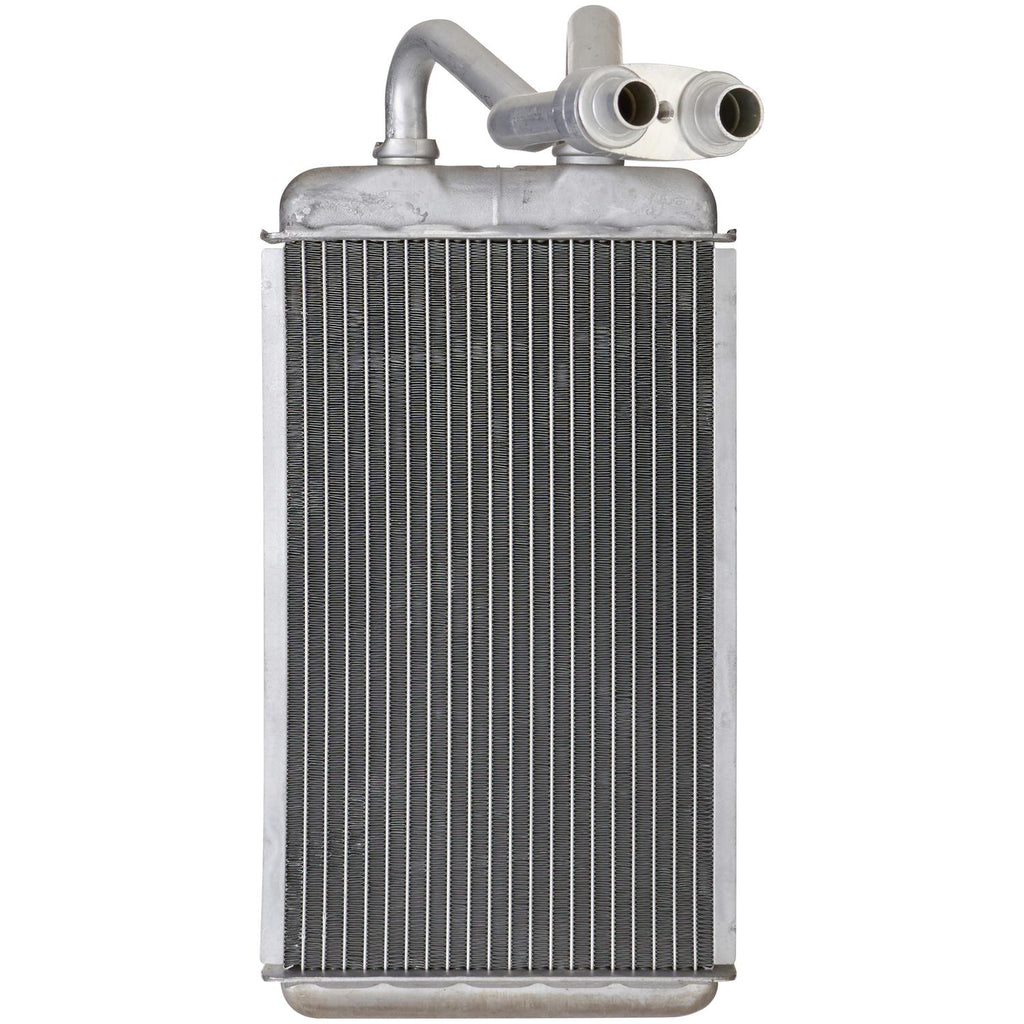 Hvac Heater Core For Chevrolet Corvette 2005-2019(HTR010686)