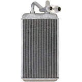 Hvac Heater Core For Chevrolet Corvette 2005-2019(HTR010686)
