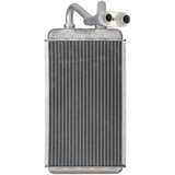 Hvac Heater Core For Chevrolet Corvette 2005-2019(HTR010686)