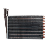 Hvac Heater Core For Freightliner M2 100 2003-2006(HTR010702)