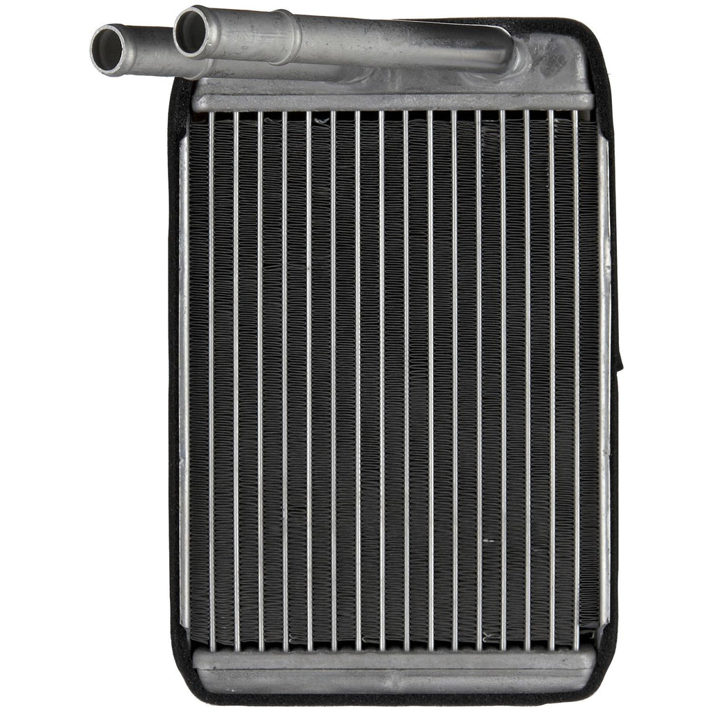Hvac Heater Core For Ford Ranger Pickup 2wd 2000-2011(HTR010705)