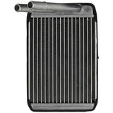 Hvac Heater Core For Ford Ranger Pickup 2wd 2000-2011(HTR010705)