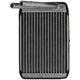 Hvac Heater Core For Ford Ranger Pickup 2wd 2000-2011(HTR010705)
