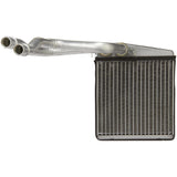 Hvac Heater Core For Nissan Versa Sedan 2013-2013(HTR010713)