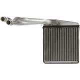 Hvac Heater Core For Nissan Versa Sedan 2013-2013(HTR010713)