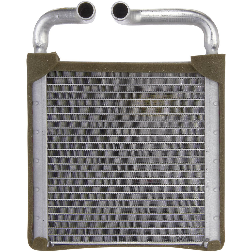 Hvac Heater Core For Kia Sedona 2006-2014(HTR010714)